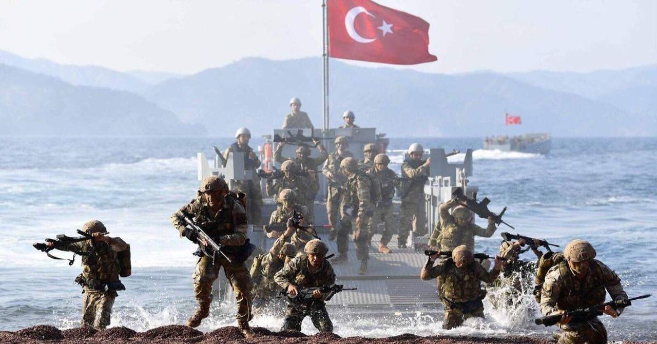 Türkiye Yunanistan Son Dakika Türkiye Yunanistan Son Dakika