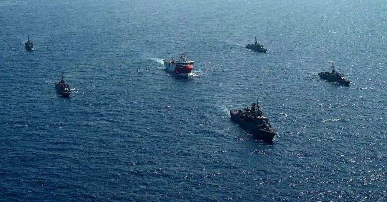 Türkiye Yunanistan Son Dakika Türkiye Yunanistan Son Dakika