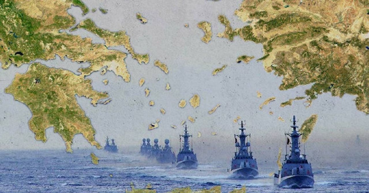 Türkiye Yunanistan Son Dakika11 Türkiye Yunanistan Son Dakika11
