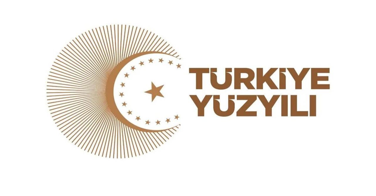 Türkiye yüzyılı Türkiye yüzyılı