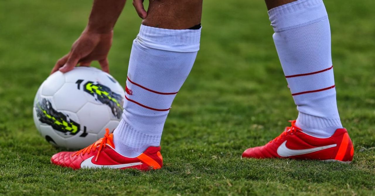 Türkiye’de futbol transfer sezonu ne zaman başlıyor? 2024-2025 Süper Lig yaz transfer dönemi hangi tarihte başlayacak? Türkiye’de futbol transfer sezonu ne zaman başlıyor? 2024-2025 Süper Lig yaz transfer dönemi hangi tarihte başlayacak?