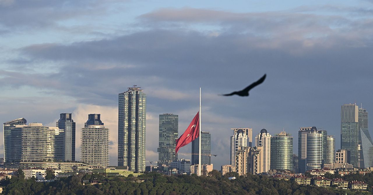 Türkiye Türkiye