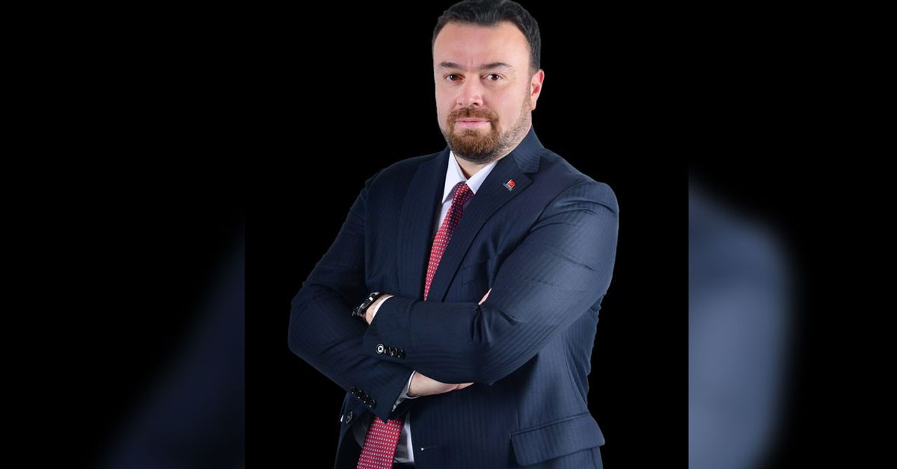 Türkiye Türkiye