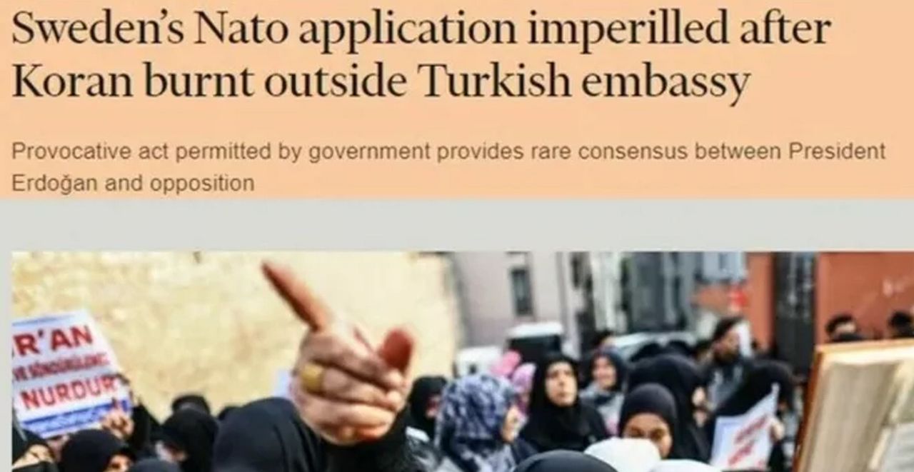 Türkiye Türkiye