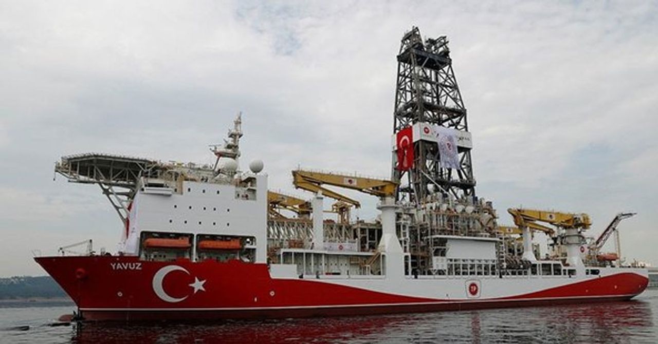 Türkiye Türkiye
