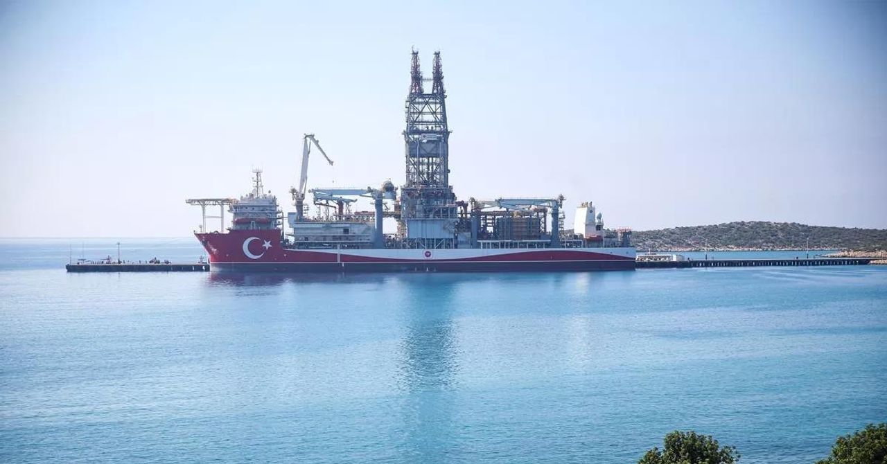 Türkiye Türkiye