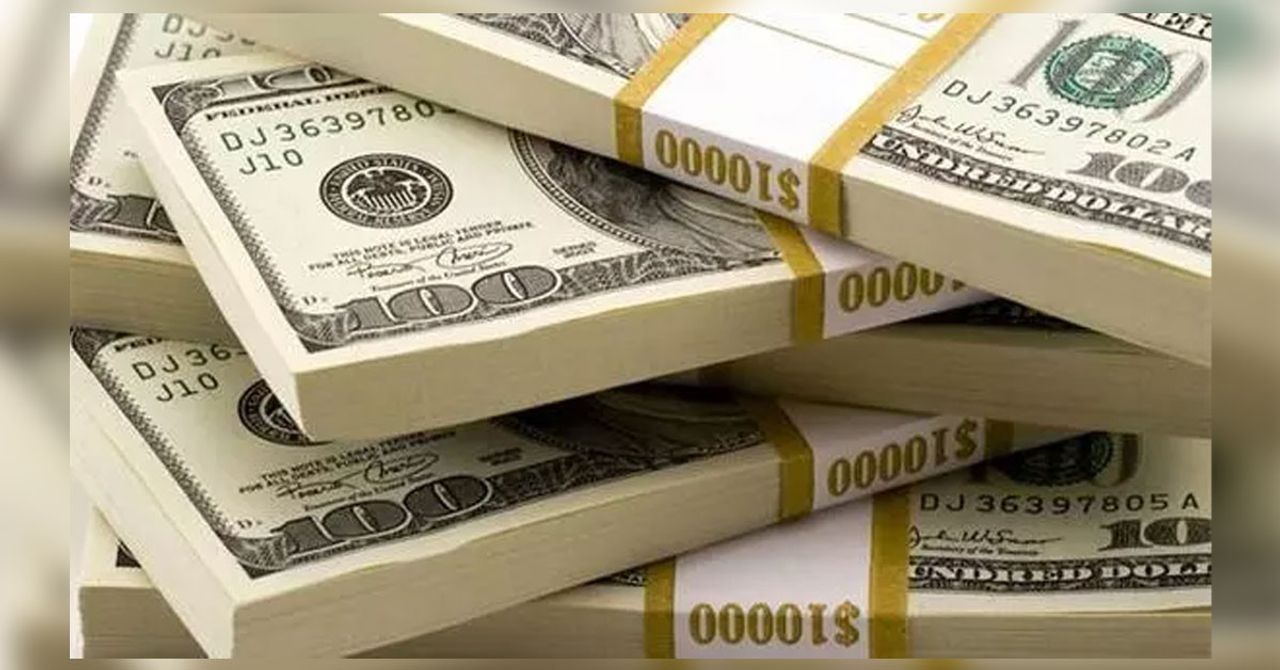 Türkiye’nin ekonominin kalbinden sorumlu iki isim ABD yolcusu. Hazine ve Maliye Bakanı Mehmet Şimşek ile Merkez Bankası Başkanı Fatih Karahan, IMF-Dünya Bankası toplantılarına katılmak üzere bugün ABD’ye gidecekleri öğrenildi.