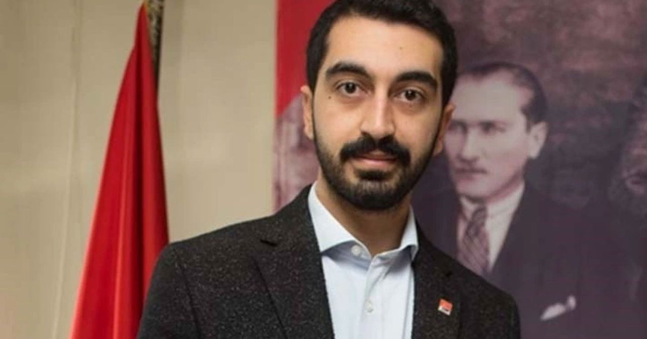 Türkiye’nin en genç belediye başkanları belli oldu Türkiye’nin en genç belediye başkanları belli oldu