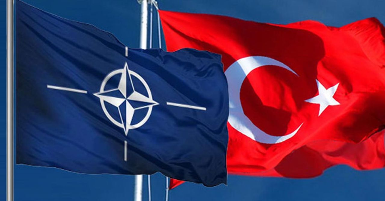 Türkiye Türkiye