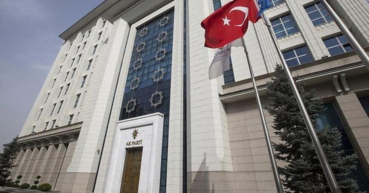 Türkiye