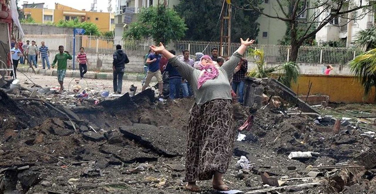 Türkiye Türkiye