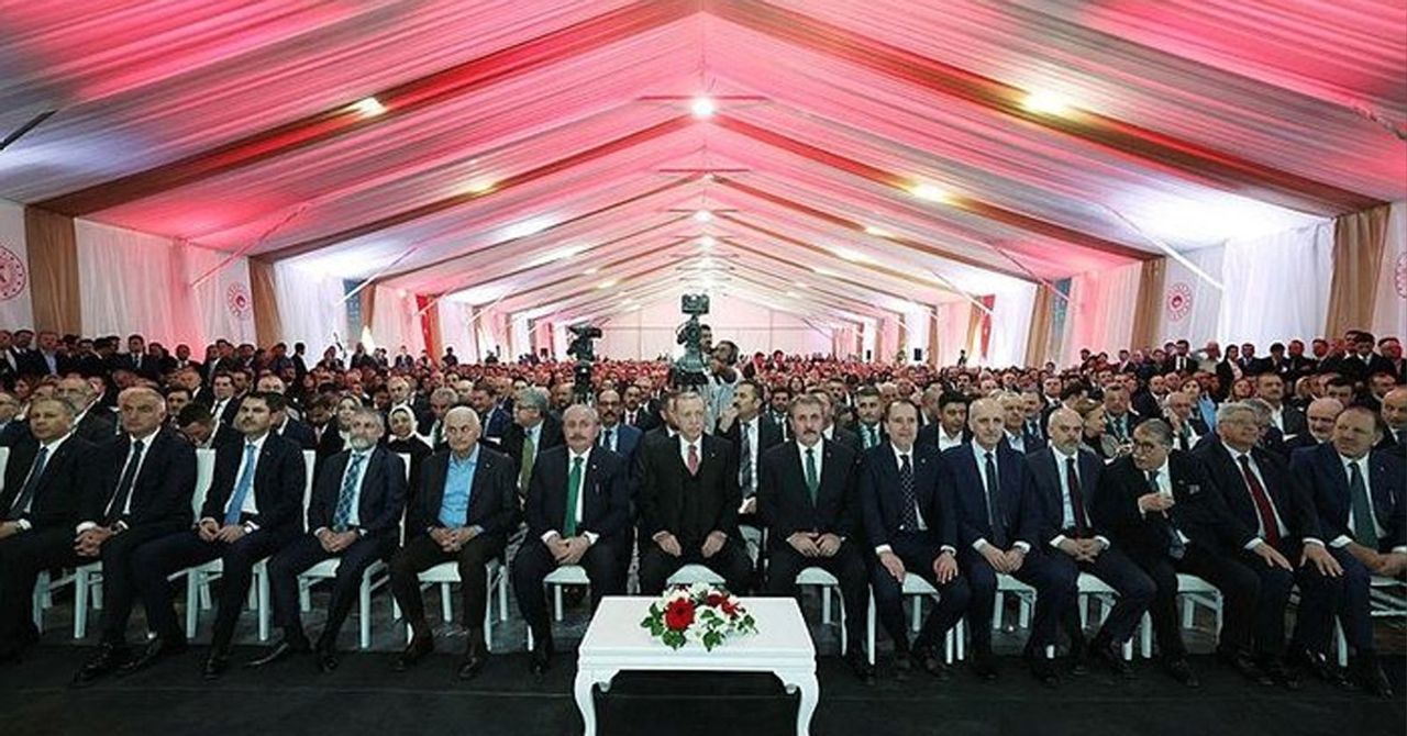 Türkiye Türkiye