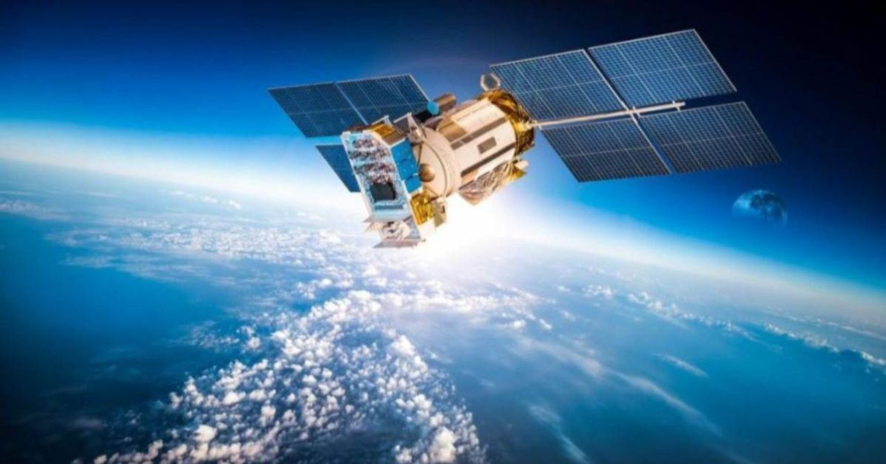 Türksat 5B Türksat 5B