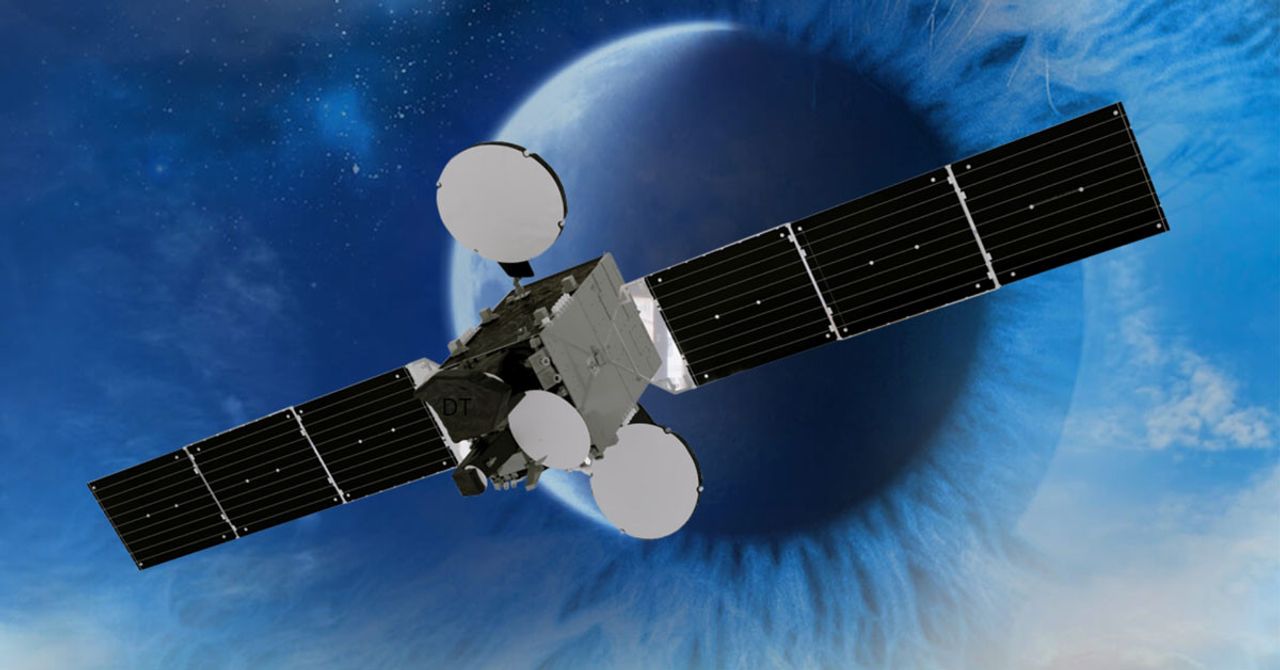 TÜRKSAT 6A için geri sayım başladı. Gelecek dönem 3-4 ay içerisinde TÜRKSAT 6A TÜRKSAT 6A için geri sayım başladı. Gelecek dönem 3-4 ay içerisinde TÜRKSAT 6A