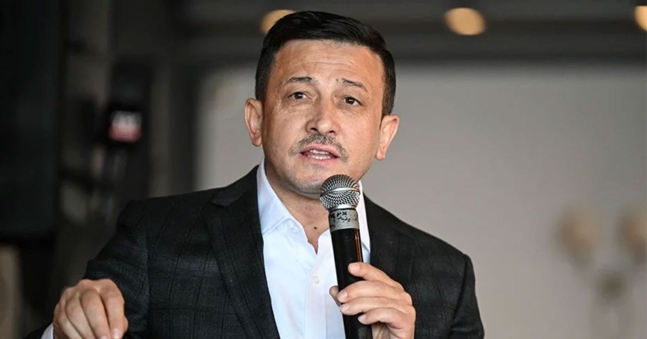 TÜRKSAT 6A için geri sayım başladı. Gelecek dönem 3-4 ay içerisinde TÜRKSAT 6A TÜRKSAT 6A için geri sayım başladı. Gelecek dönem 3-4 ay içerisinde TÜRKSAT 6A