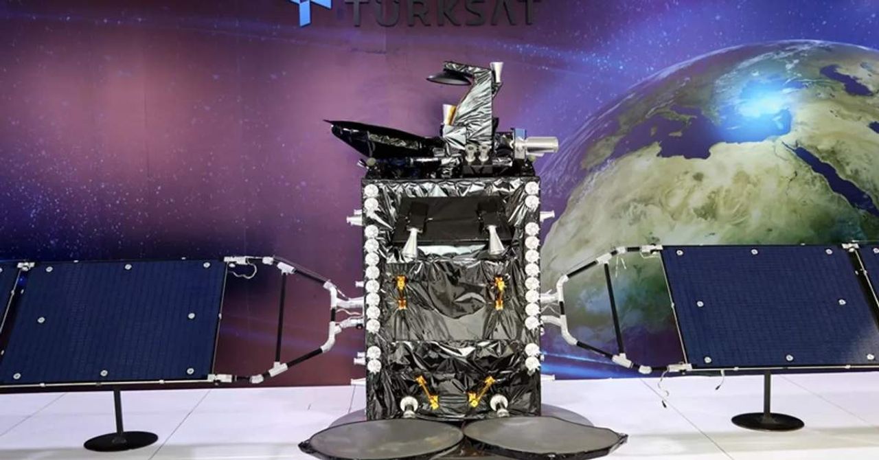 Turksat 6a Ne Zaman-1