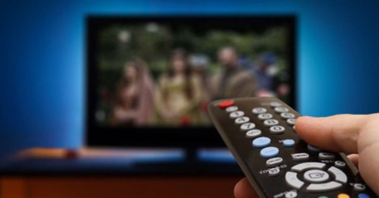tv yayın akışında ne var tv yayın akışında ne var