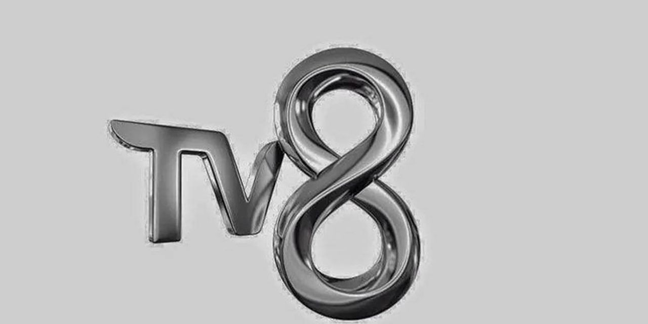 TV8 TV8