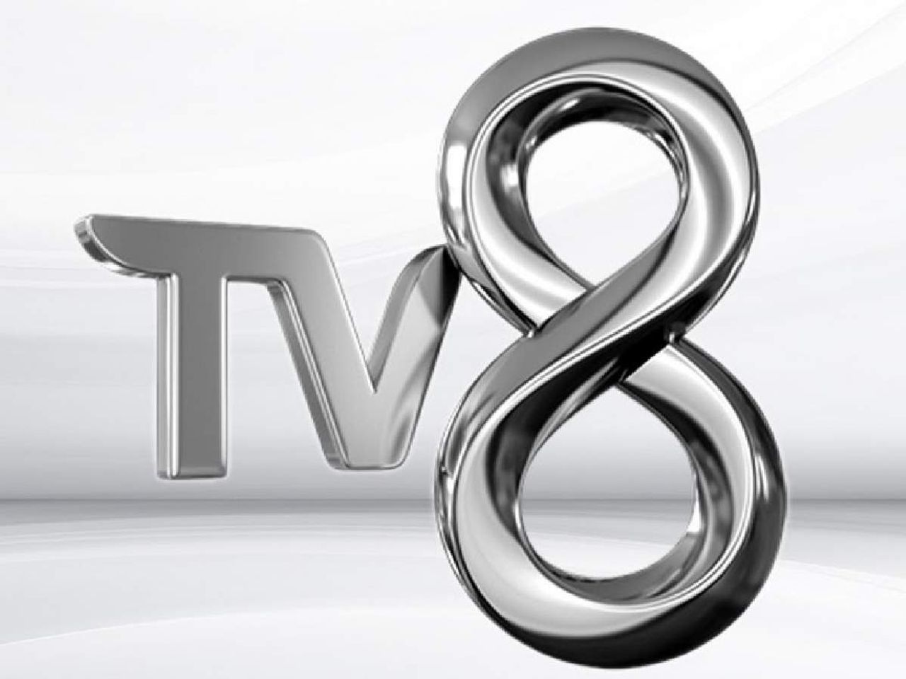 TV8 TV8