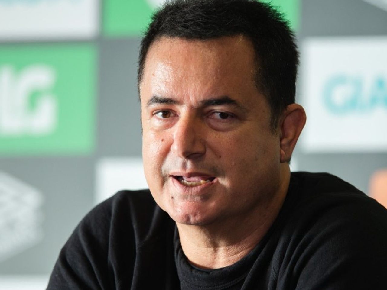 TV8 GS Barça maçını yayınlayacak mı? TV8 GS Barça maçını yayınlayacak mı?