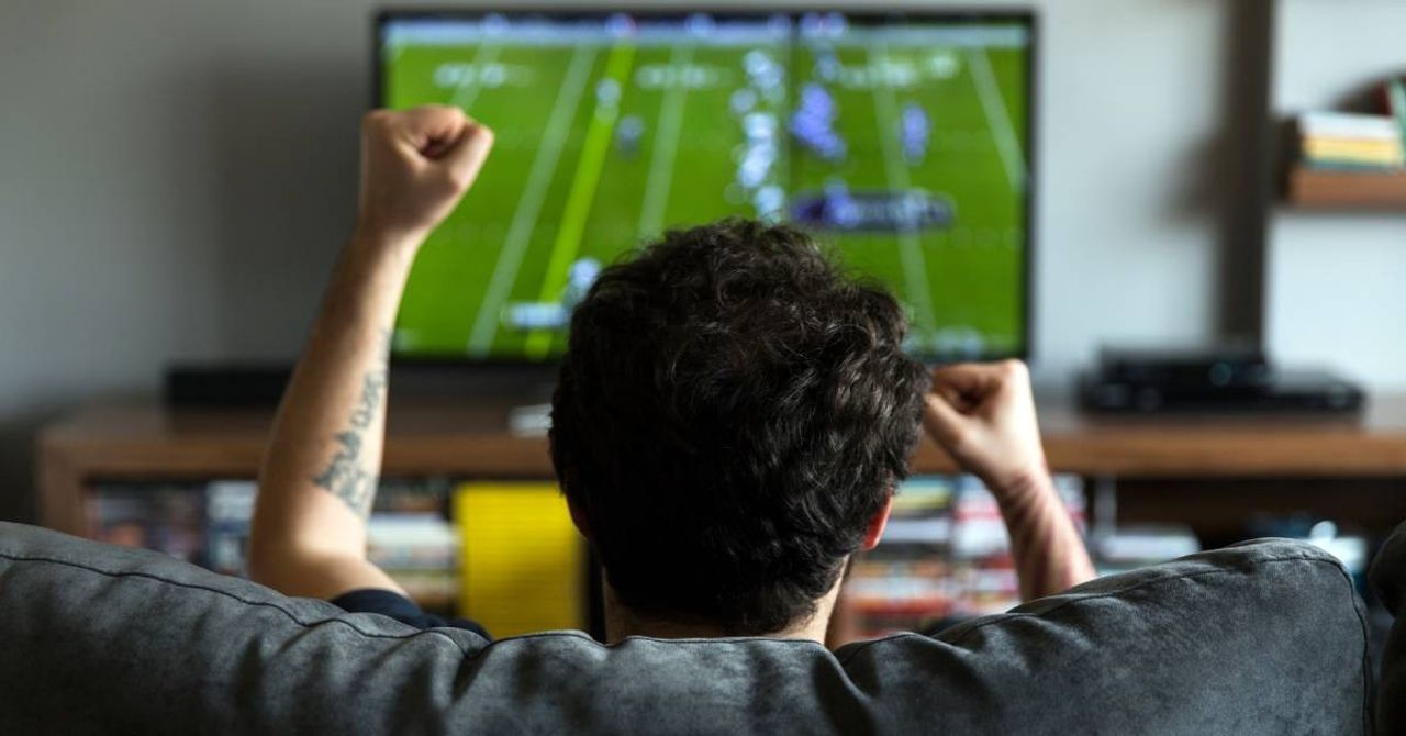 TV8,5 Yayın Akışı TV8,5 Yayın Akışı