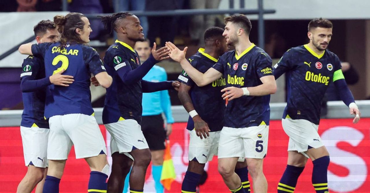 TV8,5’ta bu hafta hangi maçlar şifresiz yayınlanacak? UEFA Şampiyonlar Ligi, Avrupa Ligi, Konferans Ligi maçları şifresiz olacak mı?