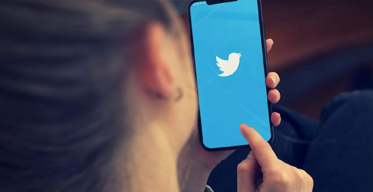 Tweetdeck ücretli mi? Tweetdeck ücretli mi?