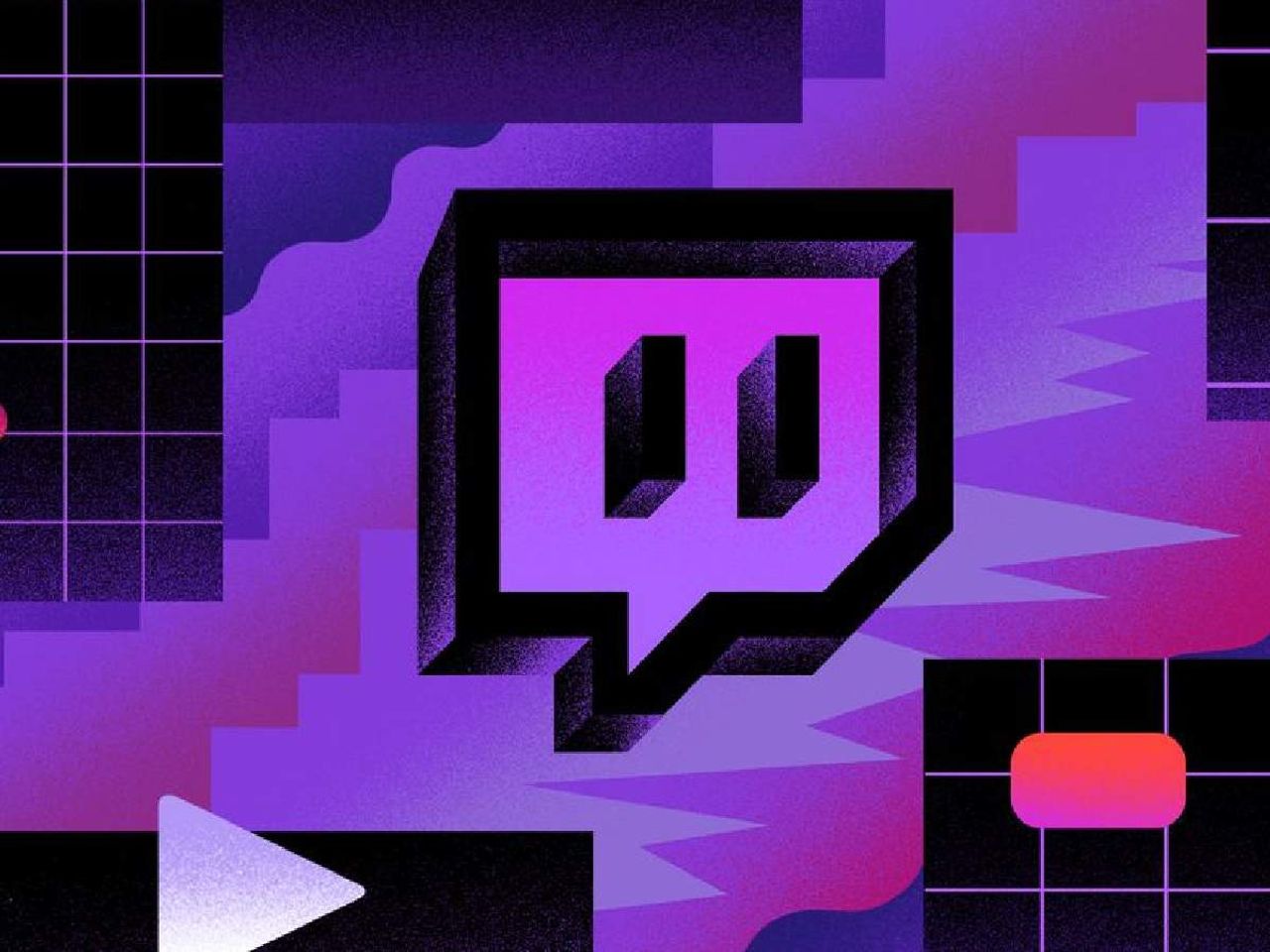 Twitch kapatılacak mı? Twitch kapatılacak mı?