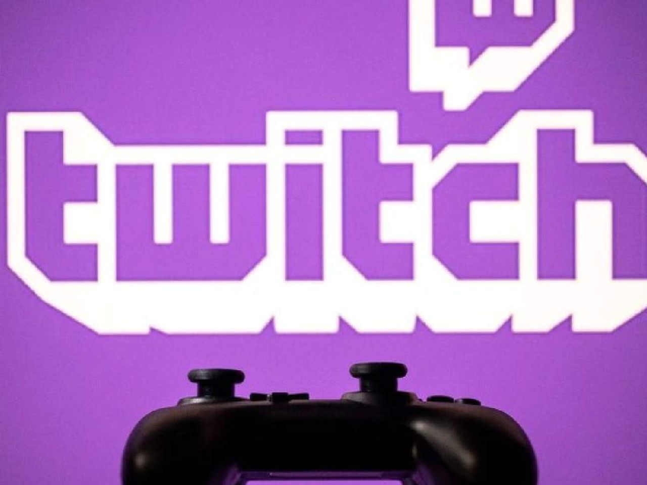 Twitch nedir, nasıl kullanılır? Twitch nedir, nasıl kullanılır?