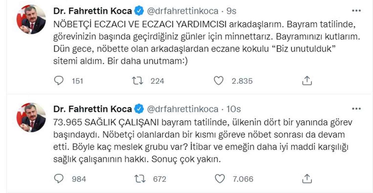 Twitter Twitter