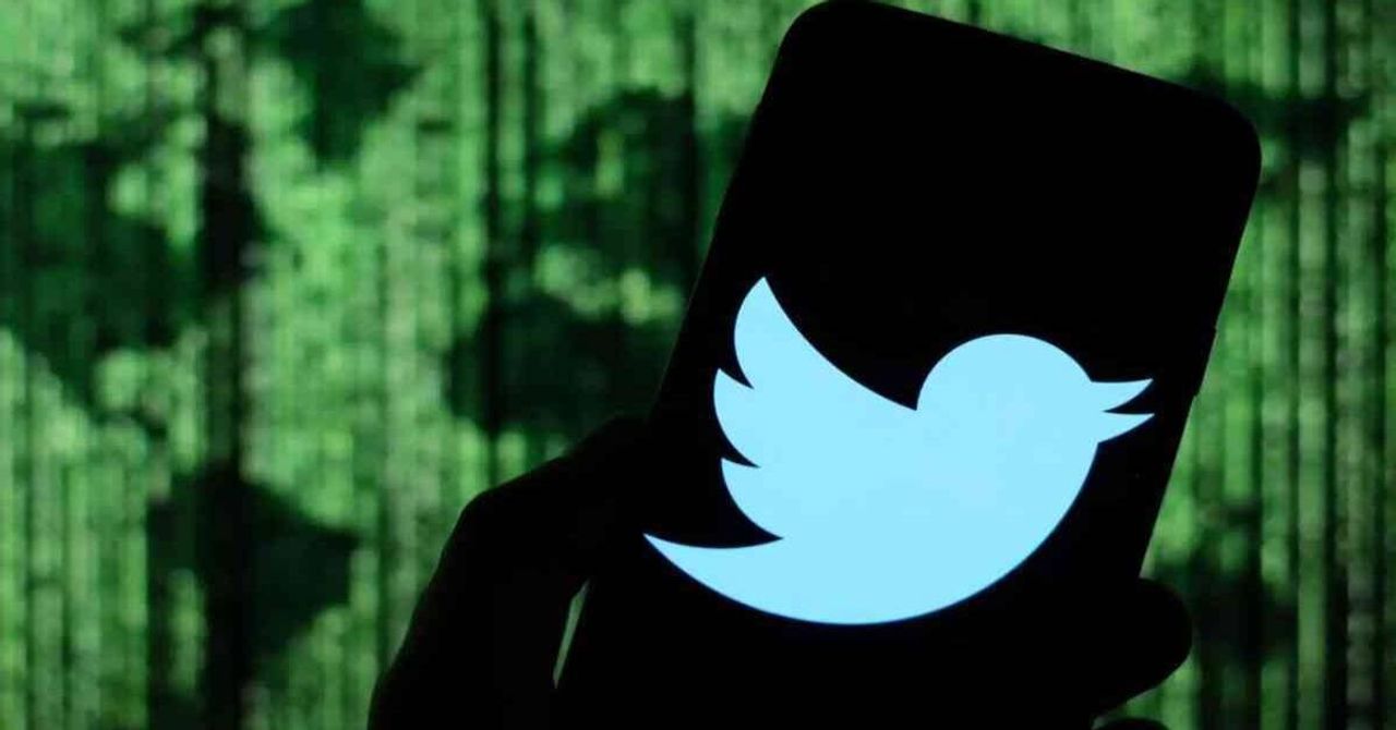 Twitter 400 Milyon Hesap Twitter 400 Milyon Hesap