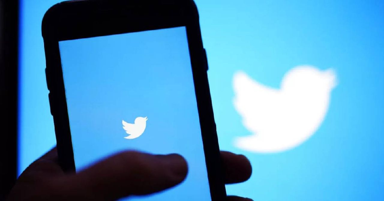 Twitter 400 Milyon Hesap Çalındı Twitter 400 Milyon Hesap Çalındı
