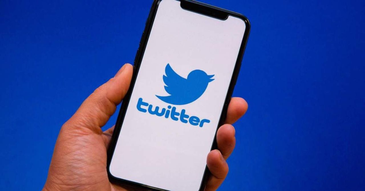 Twitter Çalışan Krizi Twitter Çalışan Krizi