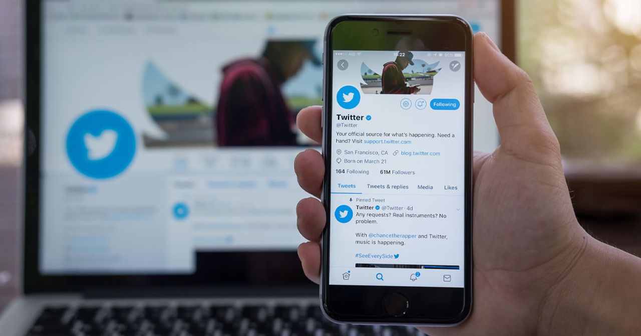Twitter çöktü mü? Twitter çöktü mü?