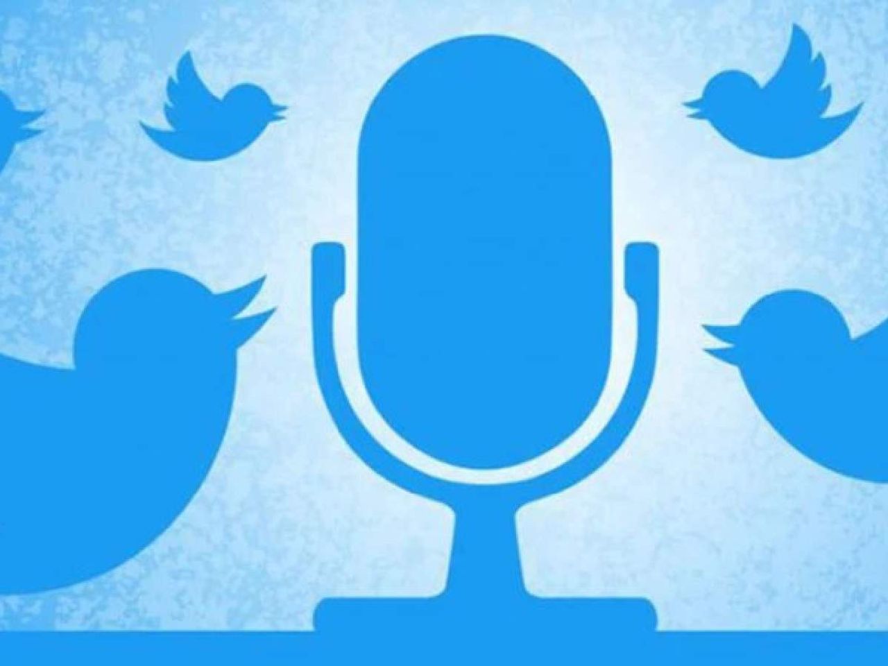Twitter Spaces nedir, nasıl kullanılır? Twitter Spaces nedir, nasıl kullanılır?