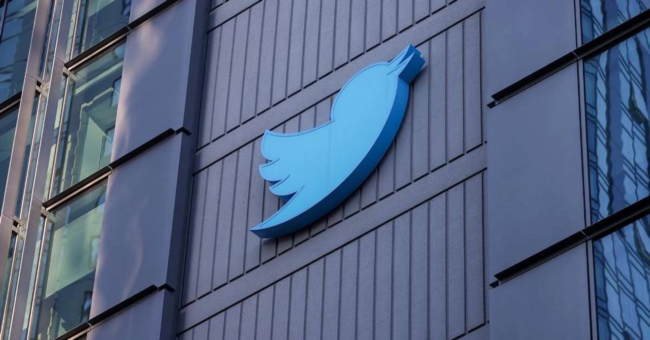 Twitter Türkiye Mavi Tik Ücreti Ne Kadar Twitter Türkiye Mavi Tik Ücreti Ne Kadar