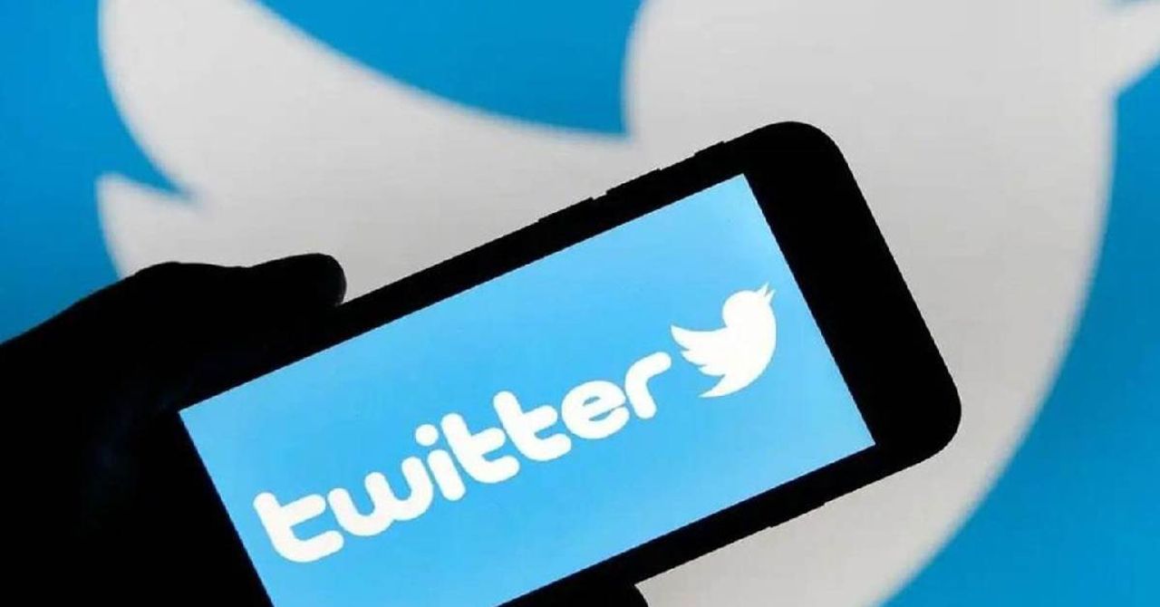 Twitter yeni özellik Twitter yeni özellik