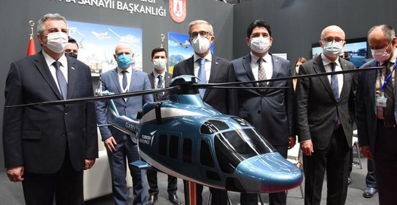 Eskişehir Endüstri Fuarı Eskişehir Endüstri Fuarı
