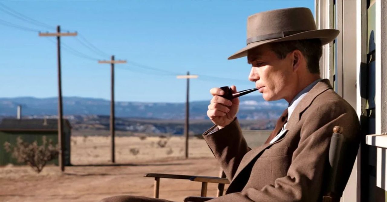 TYT Felsefe Oppenheimer sorusu ve cevabı nedir? Oppenheimer film konusu ve oyuncuları TYT Felsefe Oppenheimer sorusu ve cevabı nedir? Oppenheimer film konusu ve oyuncuları