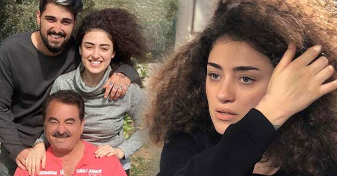 Dilan Tatlıses Dilan Tatlıses