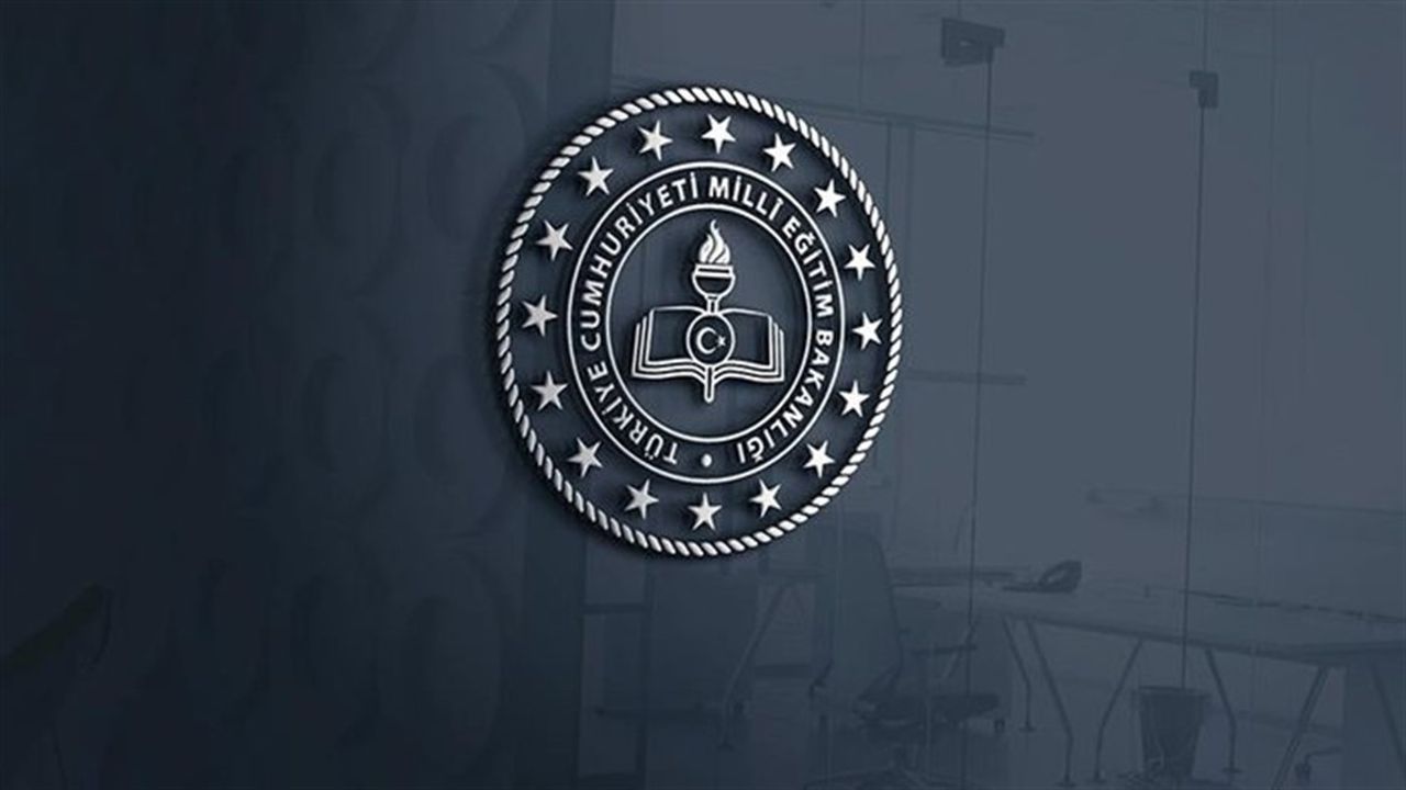MEB sözleşmeli personel alımı başvuruları ne zaman başlayacak MEB sözleşmeli personel alımı başvuruları ne zaman başlayacak