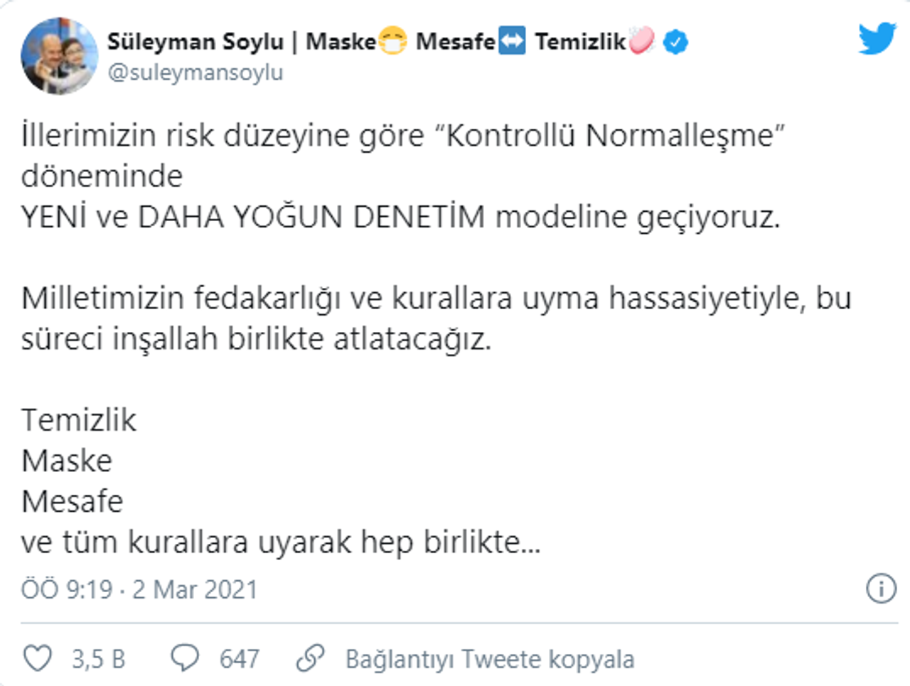 bakansoylutbvt020302121 bakansoylutbvt020302121