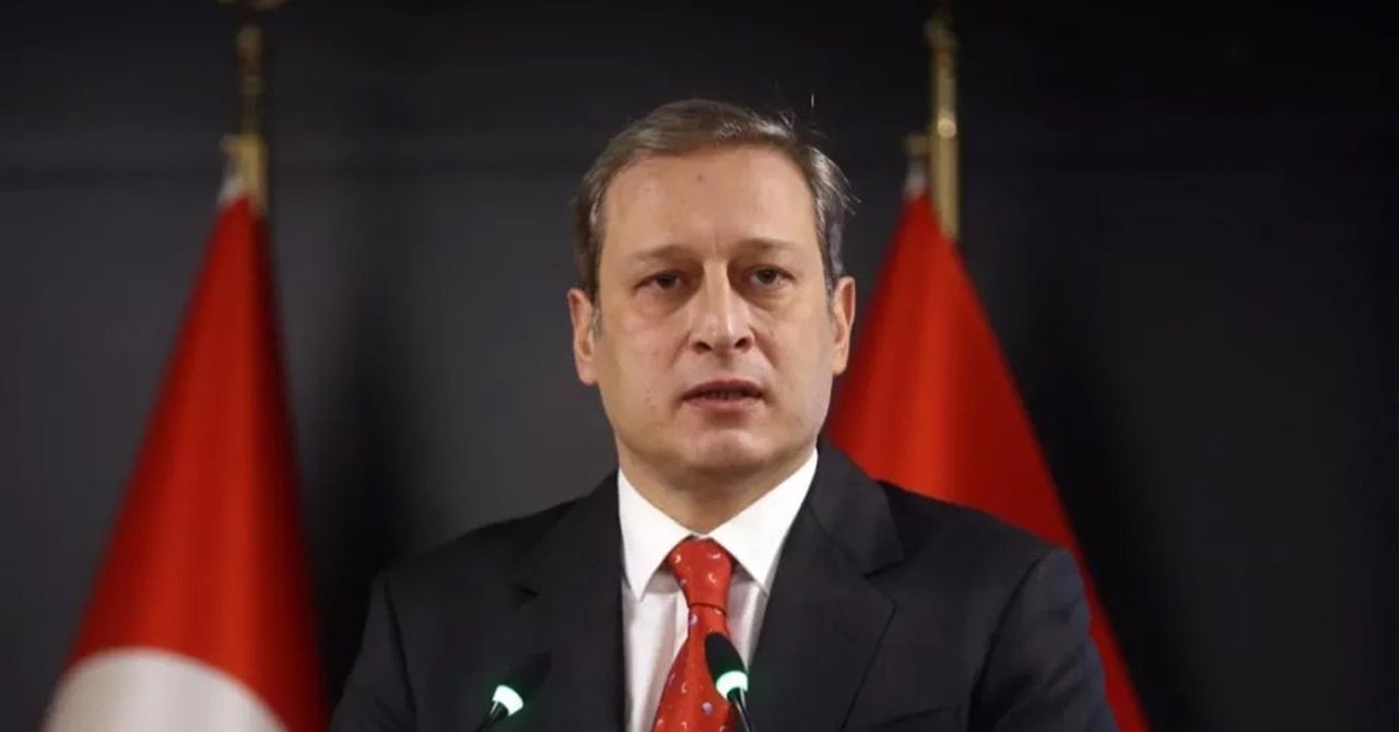 Levent Tüzemen Levent Tüzemen
