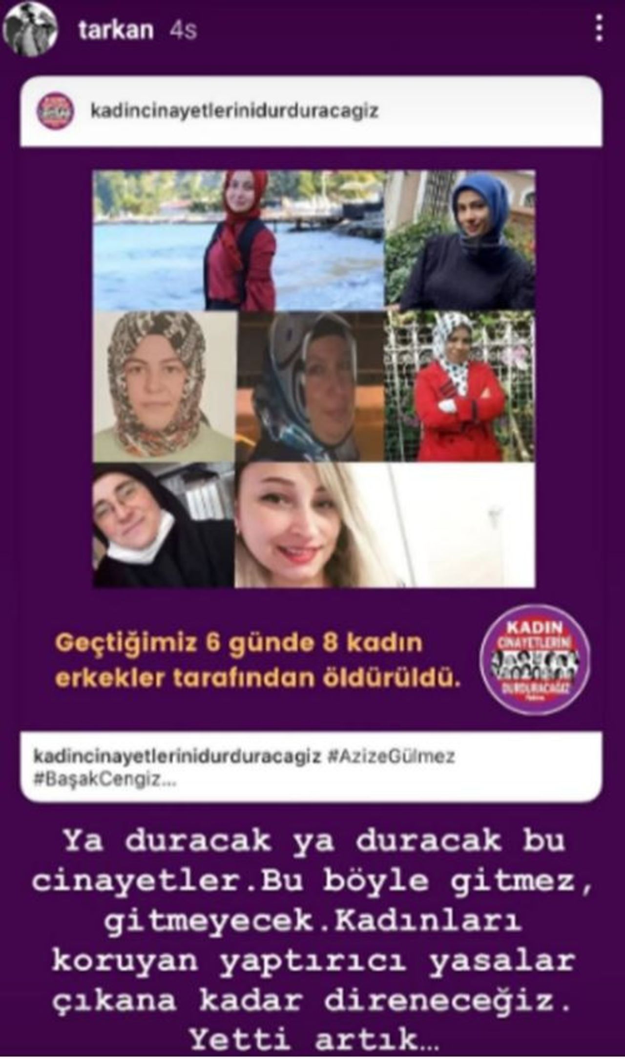 Tarkan