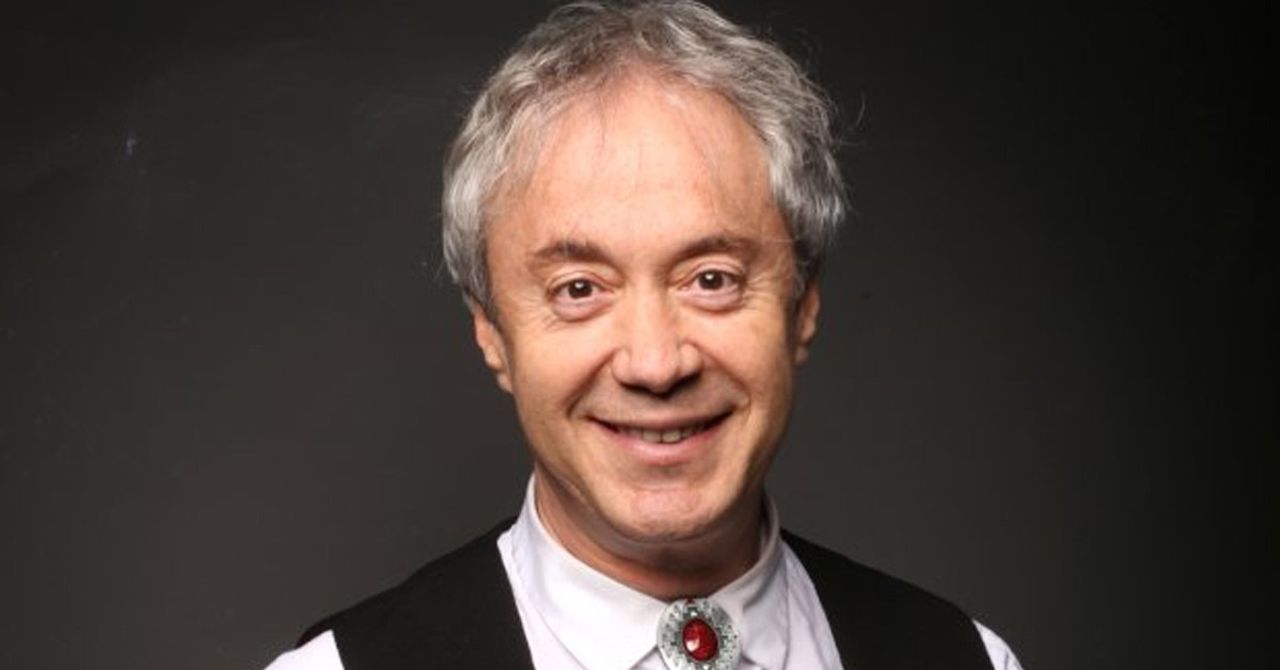 Metin Uca Metin Uca