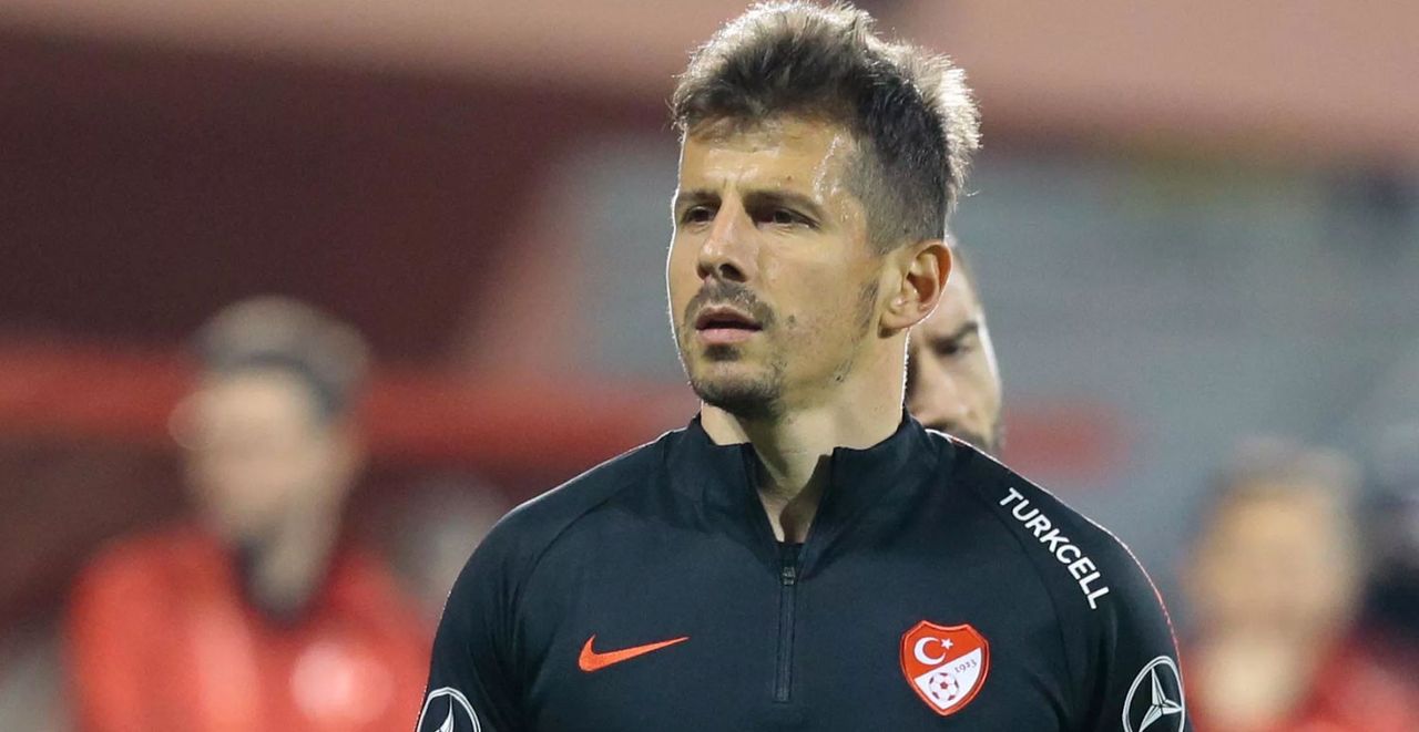emre belözoğlu emre belözoğlu
