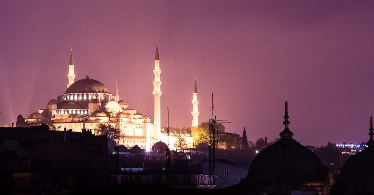 Üç Aylar Ne Zaman Başlıyor 2023