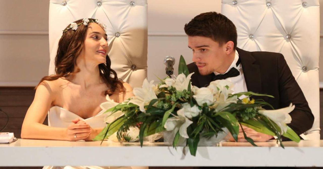 Üç Kız Kardeş 47 Bölüm Fragmanı