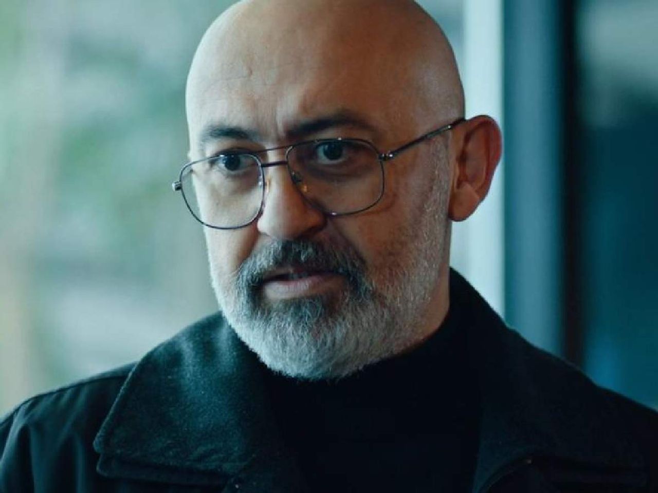 Üç kuruş Baybars Üç kuruş Baybars