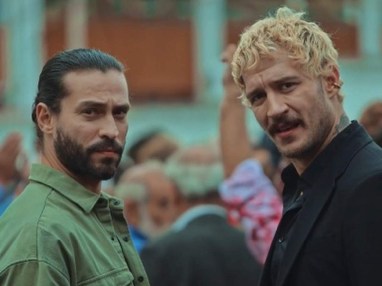 Üç Kuruş final yapacak mı, final tarihi belli oldu mu? Üç Kuruş final yapacak mı, final tarihi belli oldu mu?